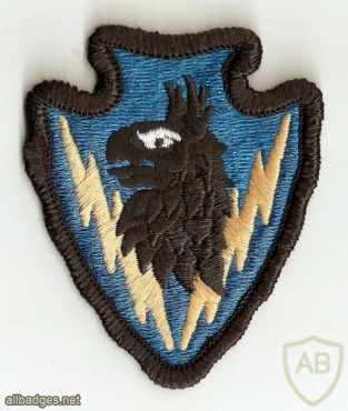 71st Battlefield Surveillance Brigade img15165