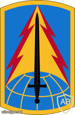 116th Military Intelligence Brigade img15216