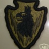 71st Battlefield Surveillance Brigade img15166