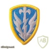 504th Military Intelligence Brigade img15192