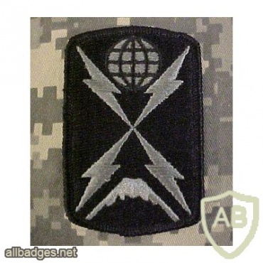 1104th Signal Brigade. img15498