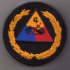 4th Armored Division img15527