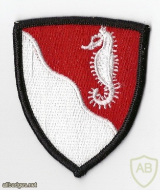 36th Engineers Brigade img15356