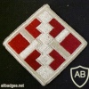 411th Engineer Brigade img15374