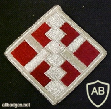 411th Engineer Brigade img15374