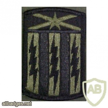 53rd Signal Brigade img15444