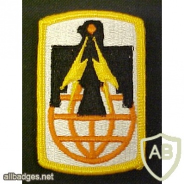 11th Signal Brigade img15427