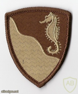 36th Engineers Brigade img15359