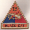 13th Armored Division img15549