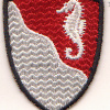 36th Engineers Brigade img15355