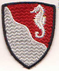 36th Engineers Brigade img15355