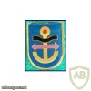 Ashdod Navy Base img15411