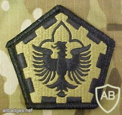 555th Engineers Brigade (Group) img15390