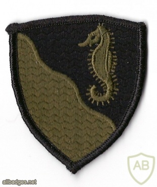 36th Engineers Brigade img15358