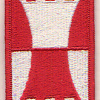 416th Engineer Brigade. img15381