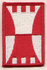 416th Engineer Brigade. img15381