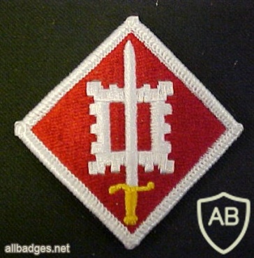 18th Engineer Brigade. img15338
