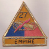 27th Armor Division img15554