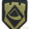 111th Engineers Brigade img15362