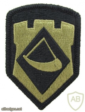 111th Engineers Brigade img15362