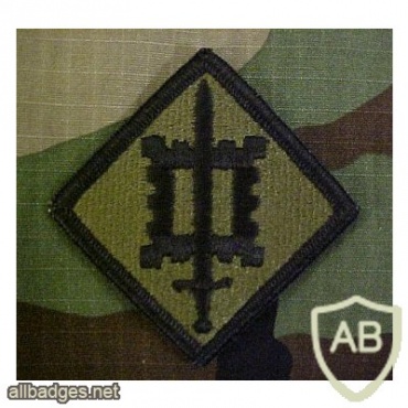 18th Engineer Brigade. img15342