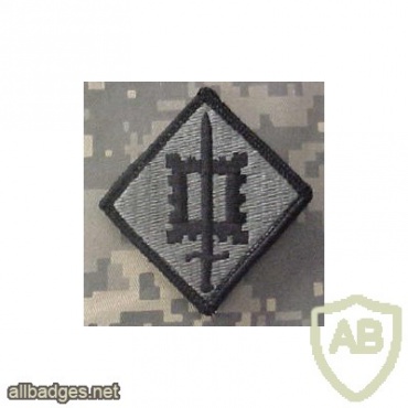 18th Engineer Brigade. img15341