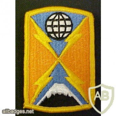 1104th Signal Brigade. img15495