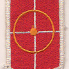 420th Engineer Brigade. img15386