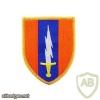 1st Signal Brigade img15395