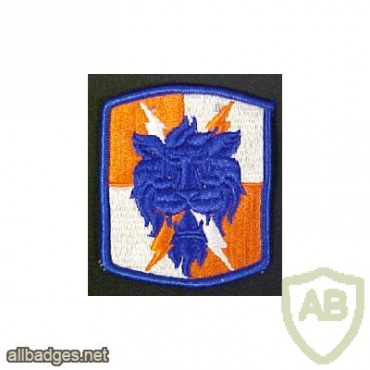 35th Signal Brigade img15446
