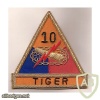 10th Armored Division img15544