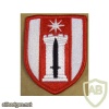 372nd Engineer Brigade. img15373