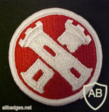 16th Engineers Brigade img15336