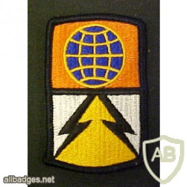 1108th Signal Brigade img15501