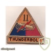 11th Armored Division img15545