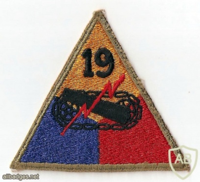 19th Armor Division img15570