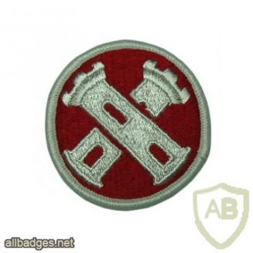 16th Engineers Brigade img15337