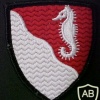 36th Engineers Brigade