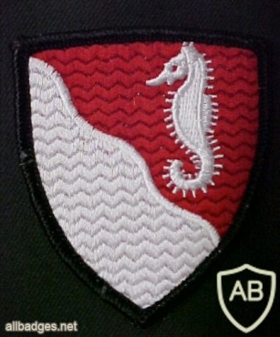 36th Engineers Brigade img15354