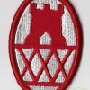 30th Engineer Brigade img15350