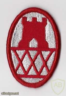 30th Engineer Brigade img15350