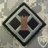 926th Engineer Brigade. img15394