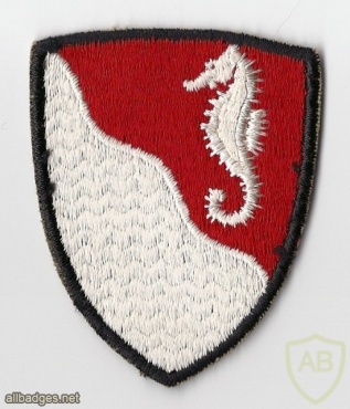 36th Engineers Brigade img15357