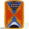 1104th Signal Brigade. img15496