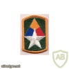 49th Armor Brigade