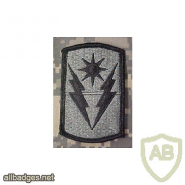 40th Armor Brigade img15618