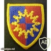 149th Armored Brigade