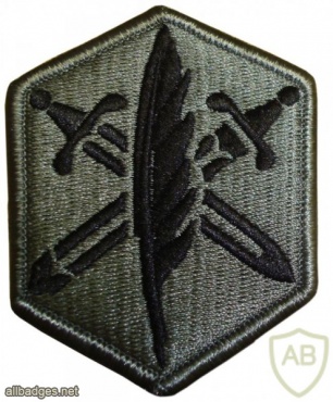 85th Civil Affairs Brigade img15644