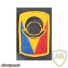 53rd Armor Brigade img15620