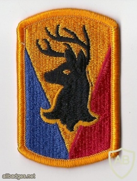 86th (IBCT) Armored Mountain Brigade img15625
